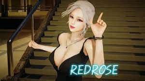 17号特工官网（Agent17）v0.26.10背景